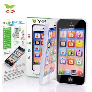 Telephone Jouet Cdiscount Jeux Jouets Telephone Jouet Cdiscount Jeux Jouets