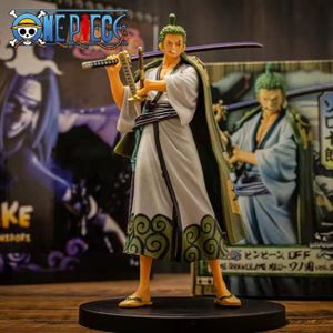 Figurine Funko Pop! One Piece Luffytaro - Sabo - Roronoa Zoro - Jinbe Glow  in the Dark 4-Pack Exclusive - Cdiscount Jeux - Jouets