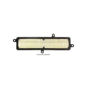 FILTRO DE AIRE UH BURGMAN INJECT 125 2016