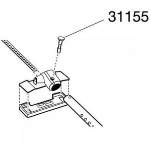 Thule clearance 973 backpac