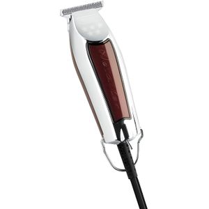 tondeuse wahl cdiscount