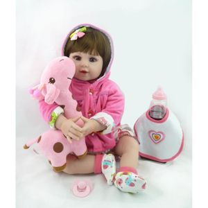 Bebe Reborn Fille Cdiscount Jeux Jouets Page 8 Bebe Reborn Fille Cdiscount Jeux Jouets Page 8