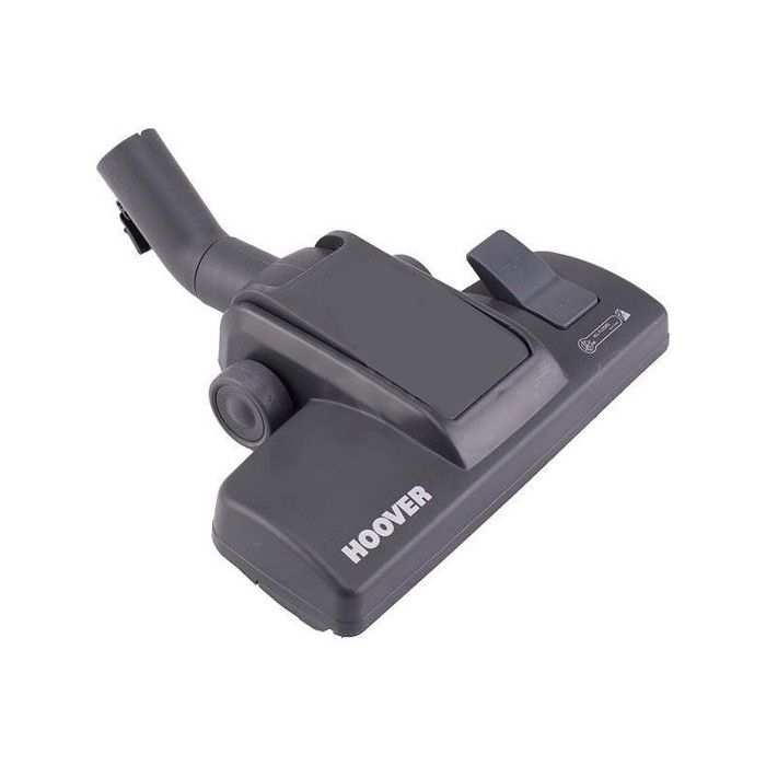 Aspirateur hoover te70 te75 best sale