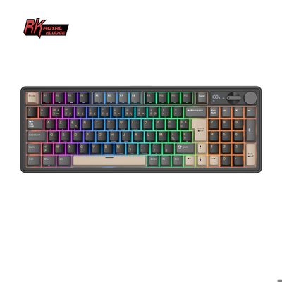 Clavier Packard Bell EasyNote KB.I170G.300 KBI170G300 Français Azerty