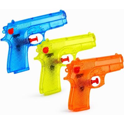649915_2 649915_2