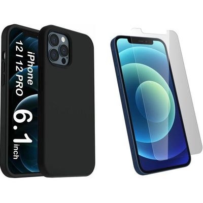 Coque iPhone 5c Transparent et Liquide (Argent) - Cdiscount Tlphonie