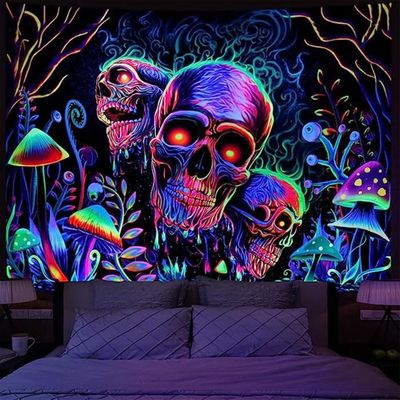 Sal tapestry best sale