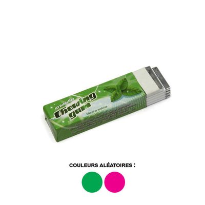 Lot De 2 Boîtes Farces Araignée – Boîte Sauteuse En Bois – Farce Halloween, Anniversaire – Réaliste Et Drôle