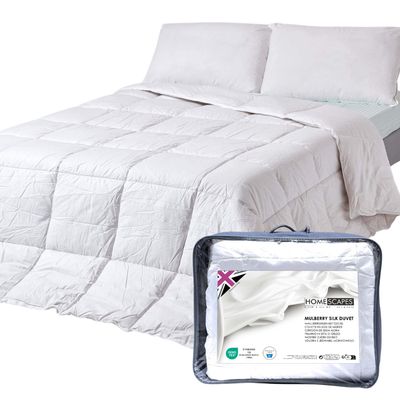 Taille Couette Pour Lit 140 X 200 - Partager Taille Bonne