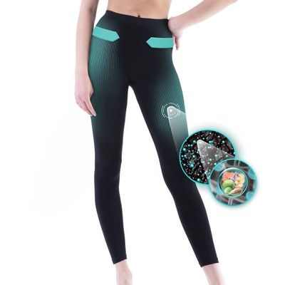 Legging minceur best sale pas cher
