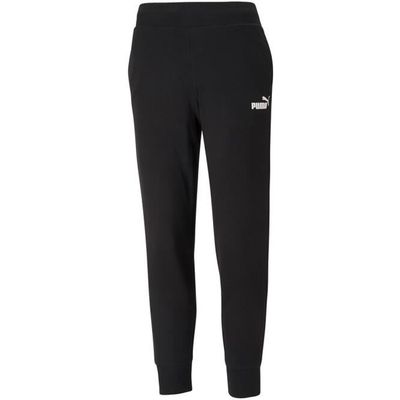 Vetement sport clearance femme puma