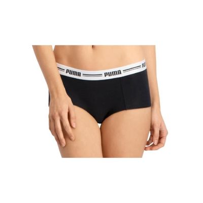 Shorty hot sale femme puma