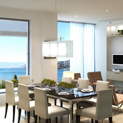 Luminaire Pour Table De Salle A Manger Lampe Suspendue Pour Salle A Manger En Verre Achat Vente Lampe Suspendue Pour Salle Cdiscount
