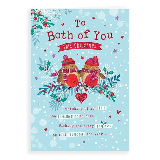 American Greetings Tarjeta De Navidad Para Hija (hacia Tus Sueños