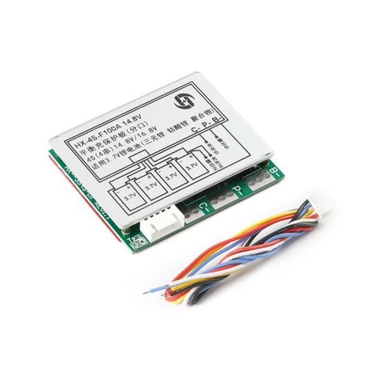 MODULE CHARGEUR DE Batterie Carte De Charge Module De Charge EUR 6,15 MODULE CHARGEUR DE Batterie Carte De Charge Module De Charge EUR 6,15