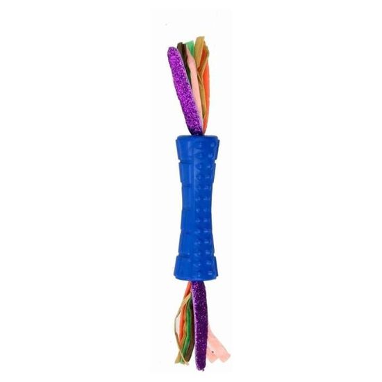 Jouet Stick Et Double Papier Pour Chat Animalis Bleu Achat Vente Jouet Jouet Stick Et Double Papier Cdiscount Jouet Stick Et Double Papier Pour Chat Animalis Bleu Achat Vente Jouet Jouet Stick Et Double Papier Cdiscount