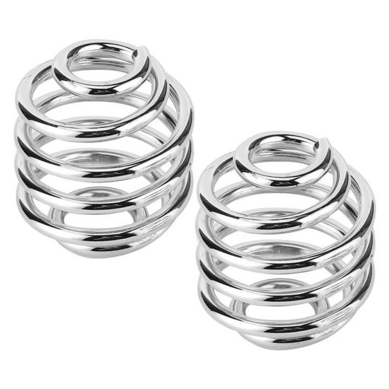 Pin's Magnétique Cristal – équestre, Western, Selle, Fait Main Par Clever Adornments, Neuf