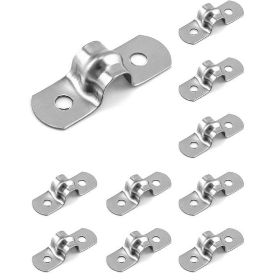 1053415_9 1053415_9