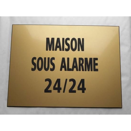 Tapis rond fait à la main en jute motif géométrique RONDA