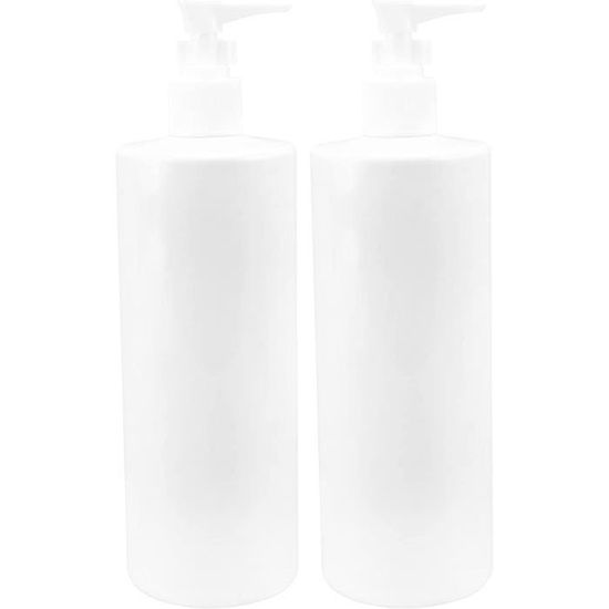 Lot De 6 Pinceaux De Maquillage En Silicone Sans Poils, Applicateur Pour Le Visage, La Boue, Le