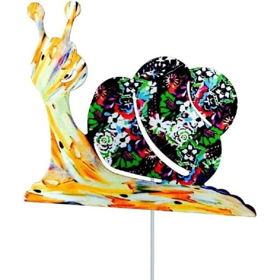 Statues De Jardin Extérieur - Ornements De Statues De Jardin - Mignon