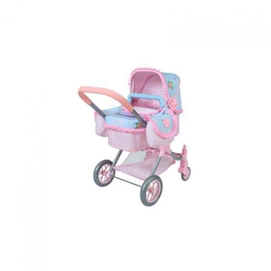 cdiscount landau jouet