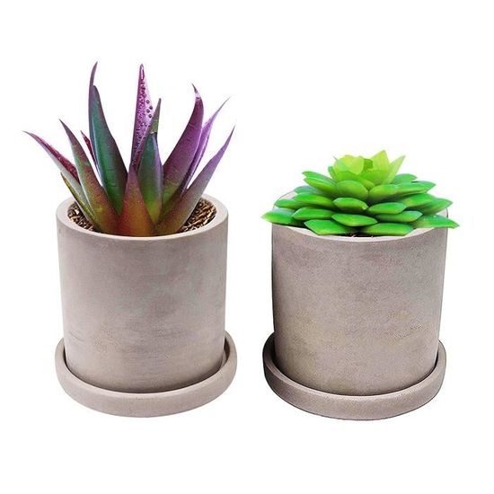 Home Garden Panier Cœur Jardin Coquille Plantes Cache Pot Fleurs Pot De Decoration Funeraire Yard Garden Outdoor Living