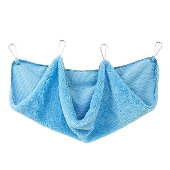 Serviettes Compressées Réutilisables | Lot De 100 - Lingettes Pour Voyage, Camping, Sport (ajoutez Juste De L’eau)