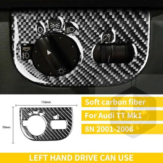 Bouchons de valve de voiture (verts-B) adaptés à KIA CADENZA Ceed, adaptés à TE K5 KX1 K3 STONIC
