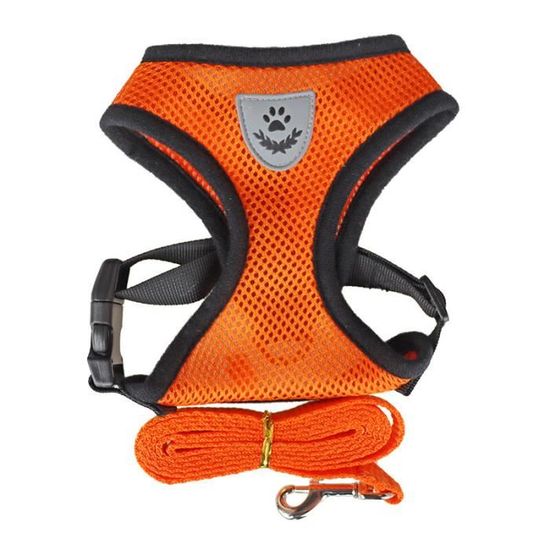 Gilet Lesté D'entraînement 15 Kg - Maille Respirante, 32 Poches Ajustables, Pour Musculation Et Fitness