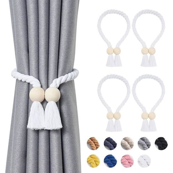 Nastro In Gomma Autoadesivo Per Sigillare - 10 M X 1 Cm, Spessore 0,5 Mm - Foto 9