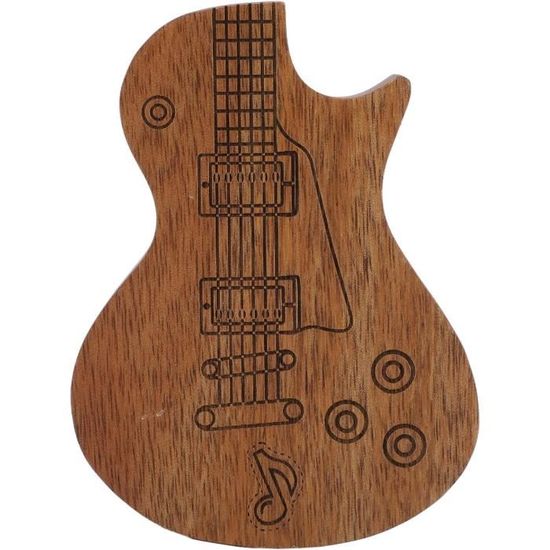 Epingle Avec Dos Adhésif 37 Mm Pour Badge PAR 100 - STD RELITIQUE