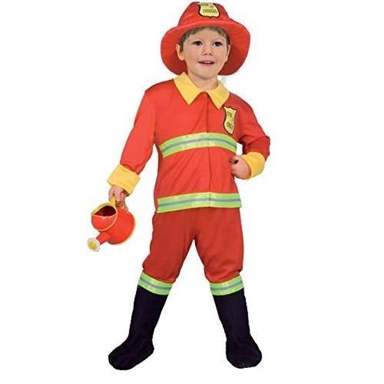 Déguisement Soni Pour Enfants 4-9 Ans - Costume Complet Avec Couvre-Chef Pour Garçons Et Filles, Idéal Cosplay Et Fêtes