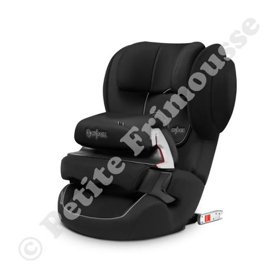 Siege auto juno 2 fix store