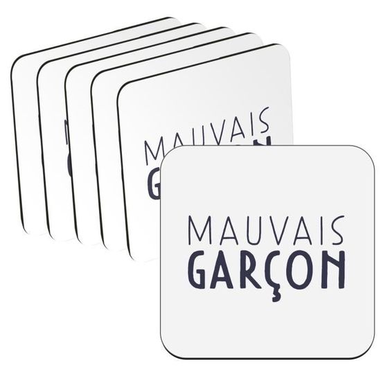 Viseur Laser Rouge Tactique Pour Pistolets Glock 17, 19, 22, 23 Et Séries Compatibles - Améliore La Visée Rapide