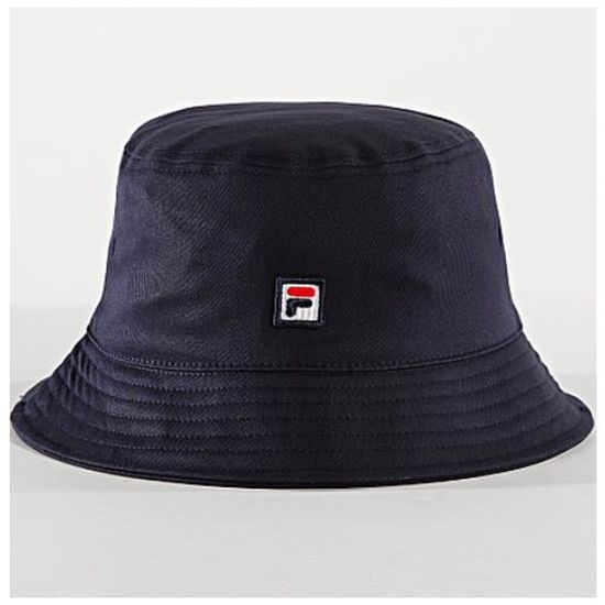 Bob hot sale fila bleu