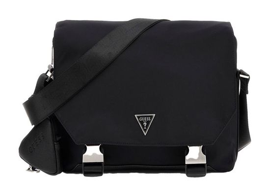 Sac messenger guess discount
