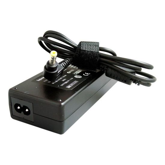 Cardan droit (transmission) d'occasion pour PEUGEOT 3008 2 PHASE 1