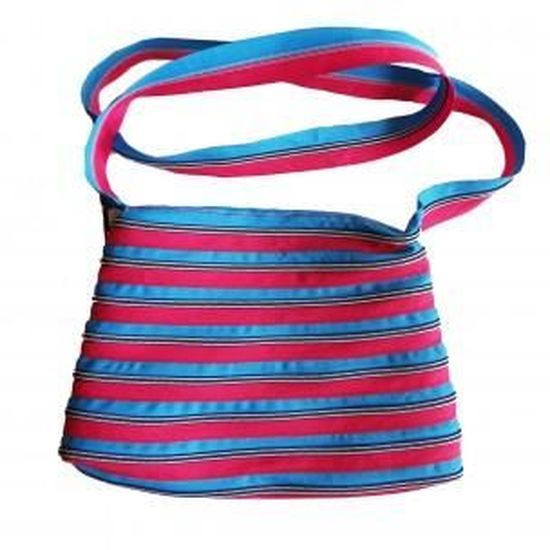 fermeture eclair sac a main