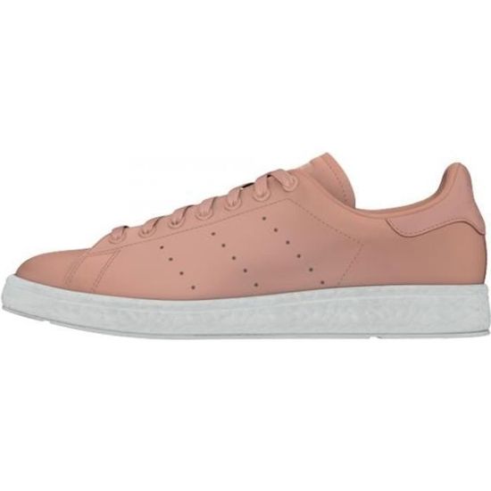 Stan smith rose prix 2025