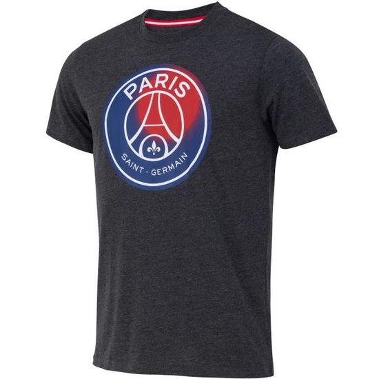T-shirt PSG Fille - Collection Officielle PARIS SAINT GERMAIN