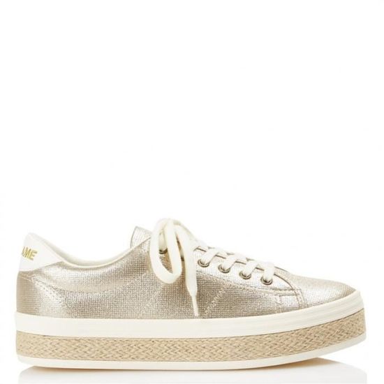 Basket no name malibu cheap