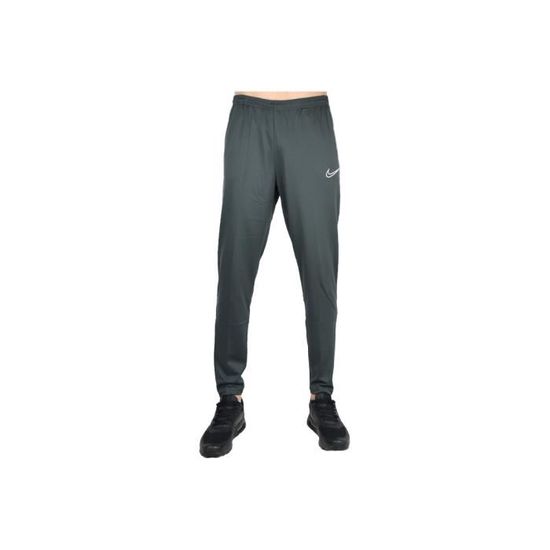 Nike academy 19 pants 2025