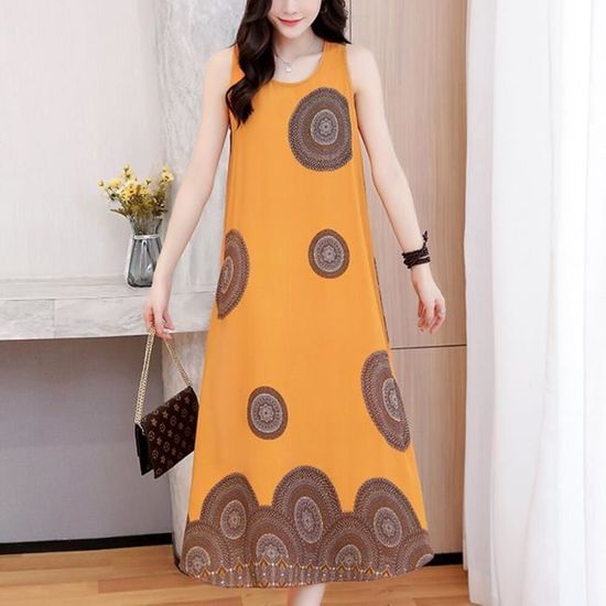 Nouveau robe cheap 2019
