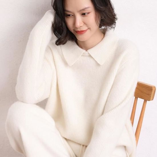 La Tuque Christiania Pure Laine Mérinos | Dale Of Norway | Tuques, Bérets Et Bonnets D'Hiver