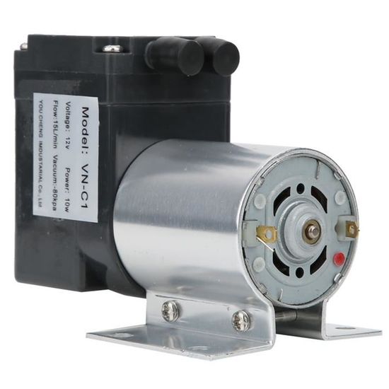 MECANISME LÈVE-VITRE ELECTRIQUE AVANT DROIT POUR PEUGEOT 307 CC 2003