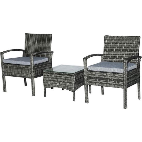 Set 185 Segnapunti Uncinetto - 4 Stili Per Lavori A Maglia E Crochet - Foto 9