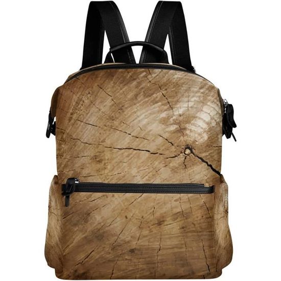 Sac à Dos KPop Demon Hunters – Style Coréen | Pour école, Université, Voyage | Léger & Compartiment Ordinateur 14"