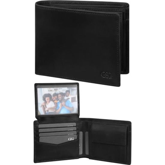 Porte Clé En Cuir Pour Femme • Univers Porte Clé