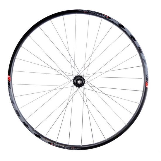 Prix roue vtt sales